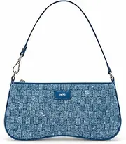 [JW PEI] Women's Eva Shoulder Handbag