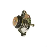 Toledo Cooling Tester Adaptor for Holden Monaro Rodeo KB Shuttle Statesman