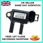 NEW FOR LAND ROVER RANGE ROVER EVOQUE 2.2 D 4X4 EXHAUST DPF PRESSURE SENSOR