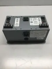 NEW, FUNCTIONAL DEVICES, PSH100A100A, 100VA, 120V, 50/60Hz, NEMA 5-15R. (8H-3,4)
