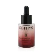 Sothys Detox Energie Energizing Serum 30ml/1.01oz