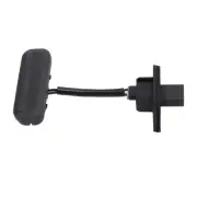 Tailgate Opening Switch Fit For Opel Insignia Fit For Vauxhall Insignia 13422268