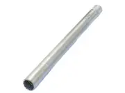 3/8 Inch Driver Magnetic Thin Wall 14 mm Spark Plug Socket 12PT (10 Inch Extr...