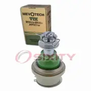 Mevotech TTX Front Lower Suspension Ball Joint for 2003-2008 Isuzu Ascender nk (for: Isuzu)