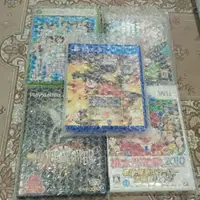 在飛比找蝦皮購物優惠-寄送.收藏 遊戲片 氣泡袋 ps3 ps4 wii xbox