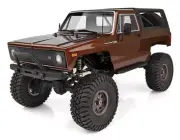 Team Associated Enduro Trailwalker Portal Plus RTR Combo ASC40131C
