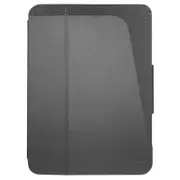 Targus iPad Pro 11In Click In Case Black Thz742Gl