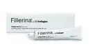 LABO Fillerina 3D Collagen Cream Night Face Nourishing Filler Degree 3 Plus 50ml
