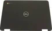 Genuine New Dell Chromebook 3100 2in1 LCD Top Back Cover Part No: 0GKXD1 , GKXD1
