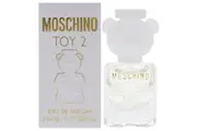 Moschino Moschino Toy 2 by Moschino for Women - 5 ml EDP Spray (Mini)