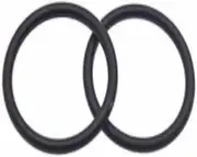 JUNMO-AUTO 1PCS O-RING,ENG（5PCS） OEM 1865A109