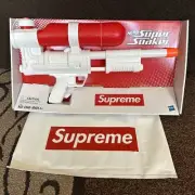 Supreme Super Soaker 50 Water Blaster SS19