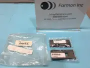 2 Eaton 17185630 Aperture Center, 165603