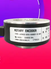 1pc new LKT9032-001G-1000BZ1-12-24F