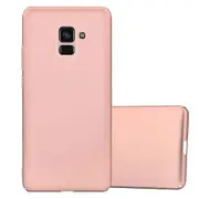Samsung Galaxy A8 2018 Case Phone Cover