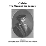 CALVIN THE MAN AND THE LEGACY