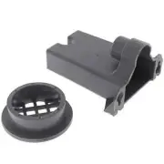 Amana-Goodman 10195517Q Drain Bag Kit
