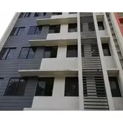 Majestic Studio Dorm