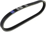 Drive Belt Compatible With Gator HPX 617cc 854cc 2004-2017 2016 2015 2014 2013 2012 2011 2010 2009 2008 2007 2006 2005
