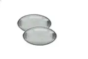 Indicators set BLIC L32-140-005LED for MINI MINI (R50, R53) 1.4 2003-2006