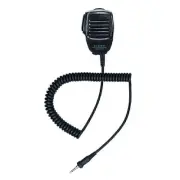 Standard Horizon Compact Boat VHF Speaker Mic