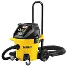 Dewalt 38L Dust Extractor Vacuum M Class DWV902M-XE