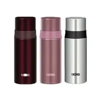 在飛比找松果購物優惠-FFM-350- THERMOS 膳魔師保溫瓶 (8.4折)