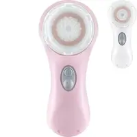 在飛比找PChome商店街優惠-【Max魔力生活家】clarisonic 科萊麗 音波淨膚儀