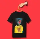 Awsten Knight from the band Waterparks Good Dye Young Shirt