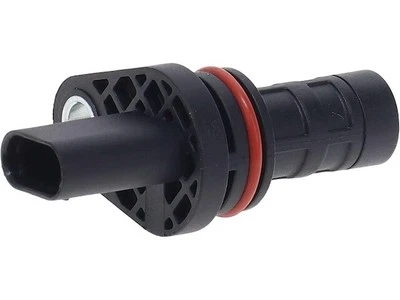 Reference Sensor For 2020 Audi Q5 PHEV MJ381BQ SERVICE TECH -- 3 Pin Terminal (for: Audi)