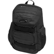 Oakley Enduro 3.0 30L Blackout Backpack
