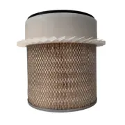 62034 Davey Compressor Air Filter - Made In Usa - 2000 Working Hours