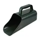 Multi- Bucket Plastic Digging Soil Loosening Gardening Digging Tool