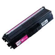 Brother HIGH YIELD MAGENTA TONER TO SUIT HL-L8260CDN/8360CDW MFC-L8690CDW/L8900CDW - 4,000Pages