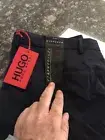 Hugo Boss Mens Trousers (Pants)