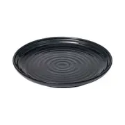Alex Liddy Rustica Plate 21cm - Robins Kitchen