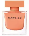 Narciso Rodriguez Ambree Eau de Parfum for Women 3.0 Oz / 90ml