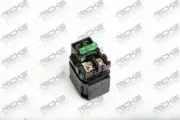 Ricks Starter Solenoid Switch For Honda CBR600RR 2003-2016