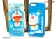 UNIPRO iPhone 5 5S SE 哆拉A夢 小叮噹 Doraemon 手機殼 軟殼 保護套