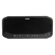 Fusion Outdoor Panel-Stereo Entertainment Solution