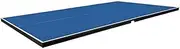 16mm Thickness Table Tennis Top for Pool Billiard/Dinning Table
