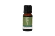 Eco Modern Essentials ECO. Modern Essentials Essential Oil Blend Australian Shores 10ml