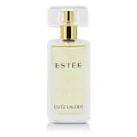 在飛比找ETMall東森購物網優惠-雅詩蘭黛 香水 Estee Super Eau De Par