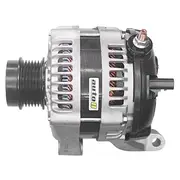Brand New Alternator for Chrysler Voyager RG 3.3L Petrol EGA 01/01 - 12/04