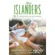 The Islanders: Volume 4: Lucas Gets Hurt and Aisha Goes Wild