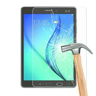 SAMSUNG 適用於三星 Galaxy Tab A 9.7 P550 P555-3C玩家