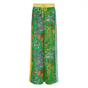 [ALEMAIS] Fiesta Pant