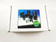 HID 6140CKN0000 R15CKNN iClass R15 Mullion Mount iClass Smart Card Reader