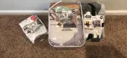 New Star Wars Bed Set