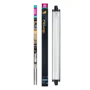 Arcadia LumenIZE Pro T5 24w UVB Kit 12% UVB